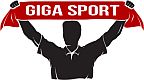 Giga Sport Tickets