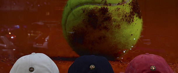 Australian Open: Andy Murray losses to Novak Djokovic in the final!