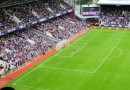 West Ham is the preferred bidder for the Olympic Stadium
