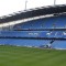 Manchester City F.C. – Matches and Tickets 2013/14