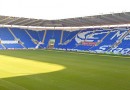 Reading Football Club – Matches and Tickets 2013/14