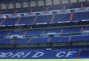 Real Madrid C.F. – Matches and Tickets 2013/14