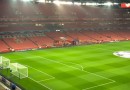 Preview: Arsenal vs Bayern Munich on Wednesday, February 19th