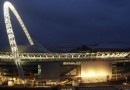 Wigan wins first FA Cup in 15 years against Manchester City!