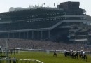 Grand National 2013 – Races and Tickets