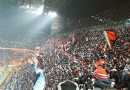 AC Milan – Matches and Tickets 2012/13
