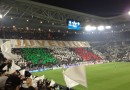 Serie A: Juventus vs AC Milan on Sunday, April 21th