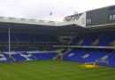 Tottenham Hotspur – Europa League Tickets 2013